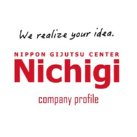 株式会社日本技術センターの会社情報