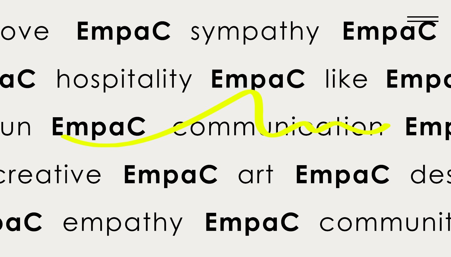 EmpaCのSlack文化を楽しもう🎨円滑なやりとりの秘訣とは？