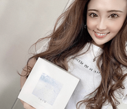 インフルエンサーを活用したマーケティングも認知拡大の手法の一つです！