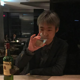 Takeo Shimizu