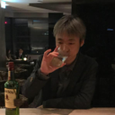 Takeo Shimizu