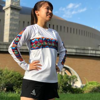 堤 奏子