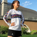 堤 奏子