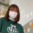Manaka Kato
