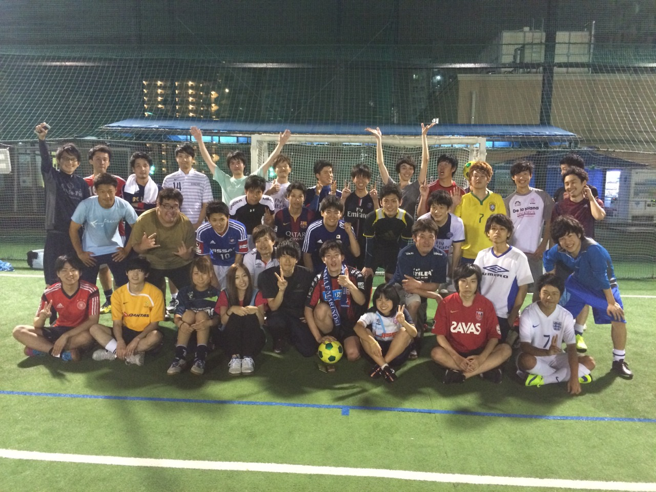 「プログラミング」に出会ったキッカケ