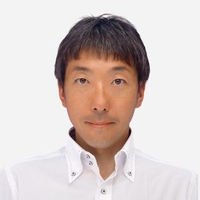 伊藤 栄さんのプロフィール