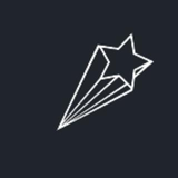Casinò Non AAMS  Stranieri.com