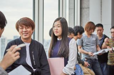 Unreal Engine経験者歓迎！産業界のコンテンツを制作をお任せ！