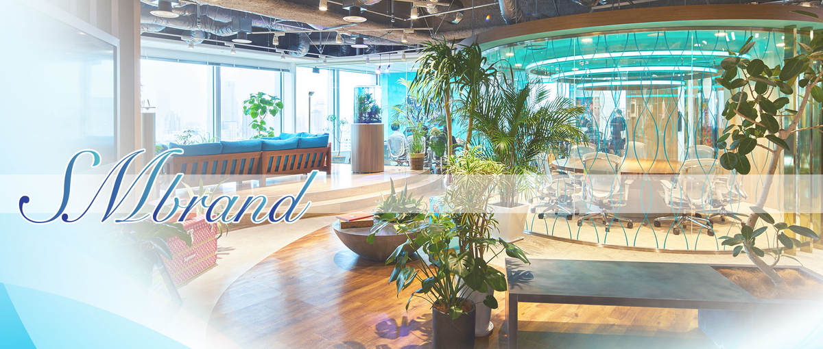 SNSマーケターWanted!