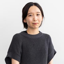 松川 咲子