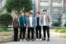 大阪の制作会社が新たな才能を求めてWebディレクター募集！