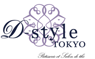D-style TOKYO