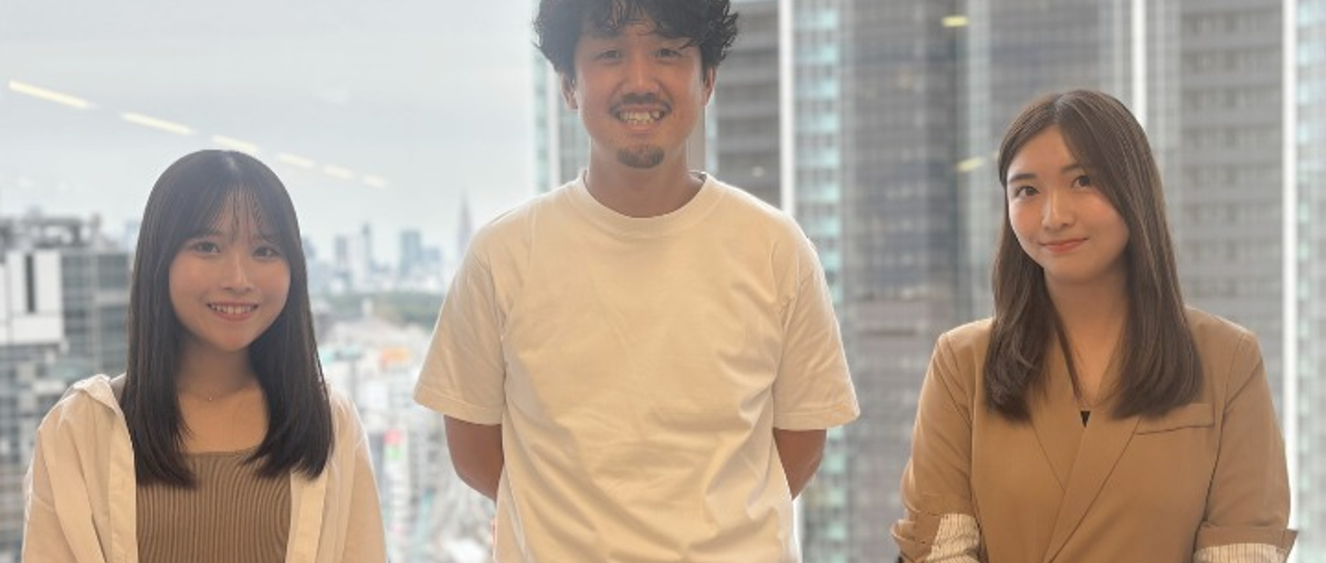 大手～個人までメディアの収益化をサポートするメディアコンサルタント募集！