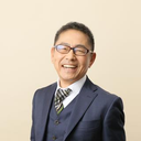 堀 貴雄