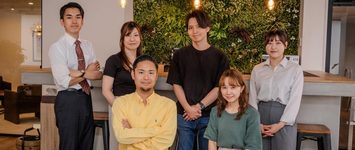 目指すはITエンジニア！充実の研修制度がここにはある🧚‍♂️