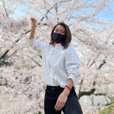 まい