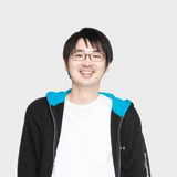 Naohiro Kurasawa