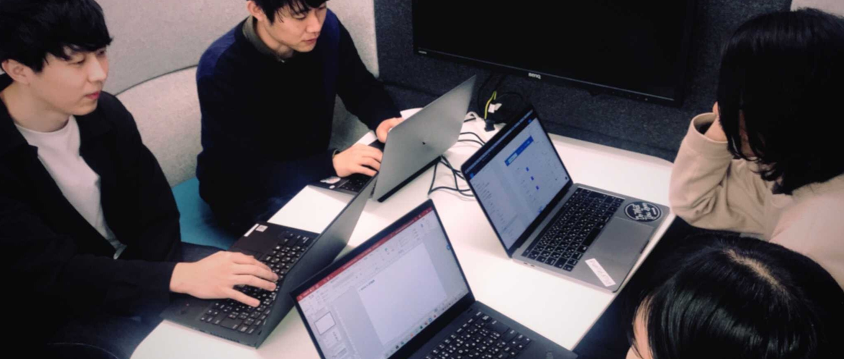 第二新卒積極採用中！スポーツ・エンタメ業界に関わりたい人を大募集！