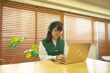 音楽好き必見！音声業界＆広告領域を学べる広告運用インターン募集