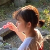 Haru Takemura
