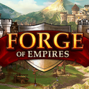 Forge of empires hack -  diamonds and coins cheats 2020
