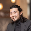 Sorato Murakami