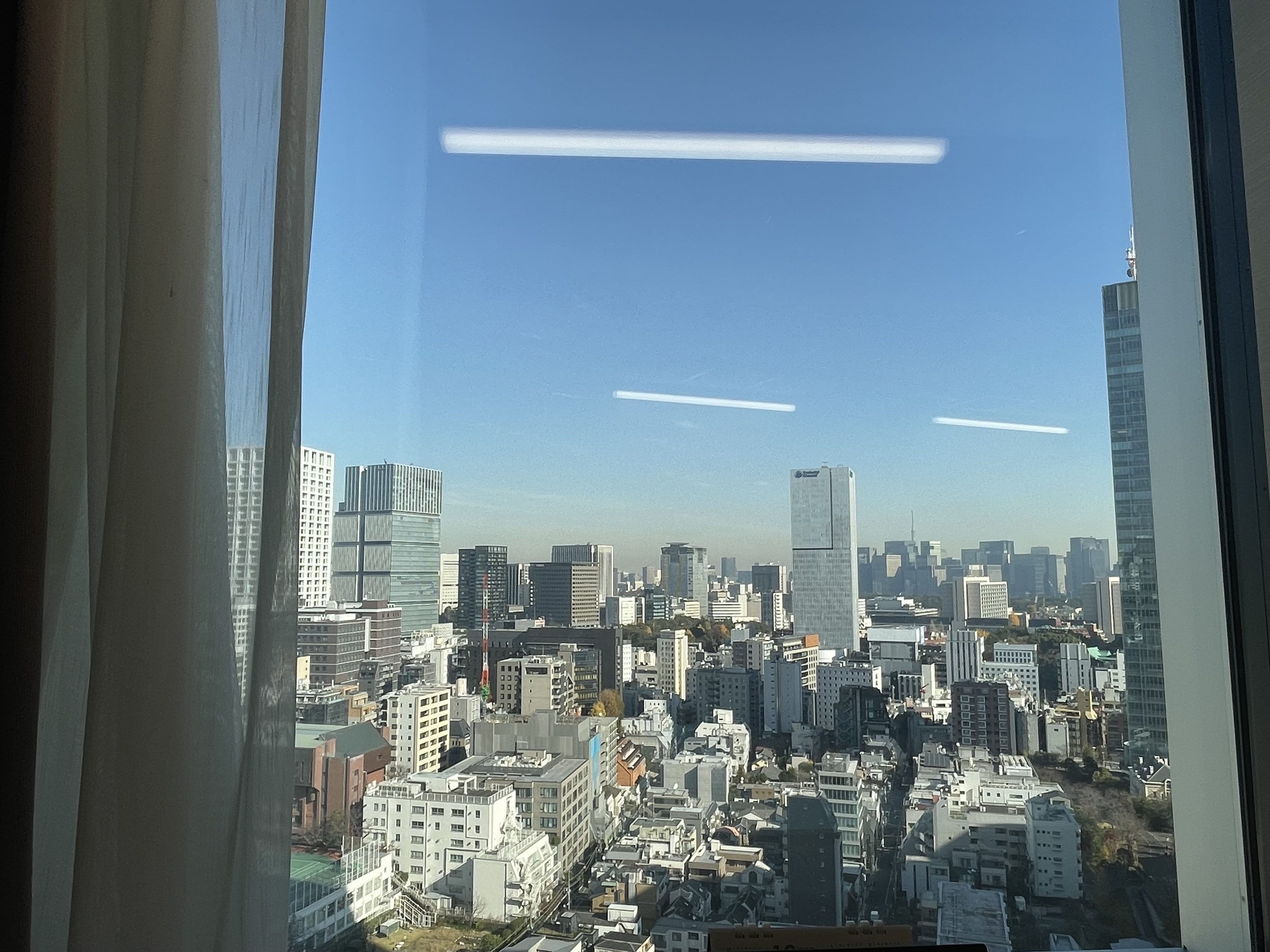 クリエイティビティが高まる新アトリエ、いよいよ稼働