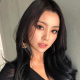 Binh Tham