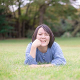 小渕 マヤ ｜医療ライター