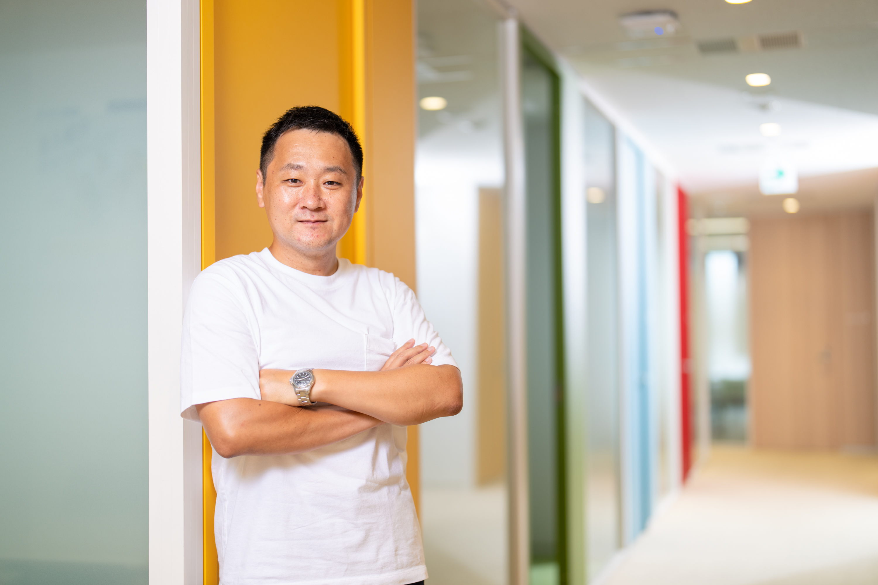 『dodaキャンパス』で“まなぶ”と“はたらく”をつなぎ、学生一人ひとりに納得感のあるファーストキャリアを