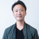 岡田 翔平