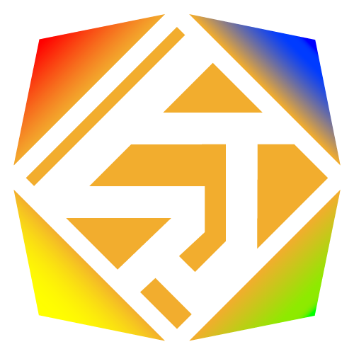 株式会社Sanctuary Japan