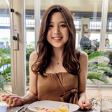 Kirie Shinoda
