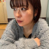 mao suzuki