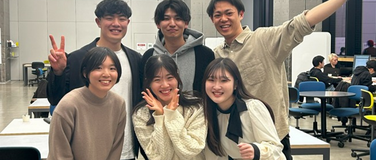 オープンポジション/社長と一緒に新規事業開発に携わりませんか？