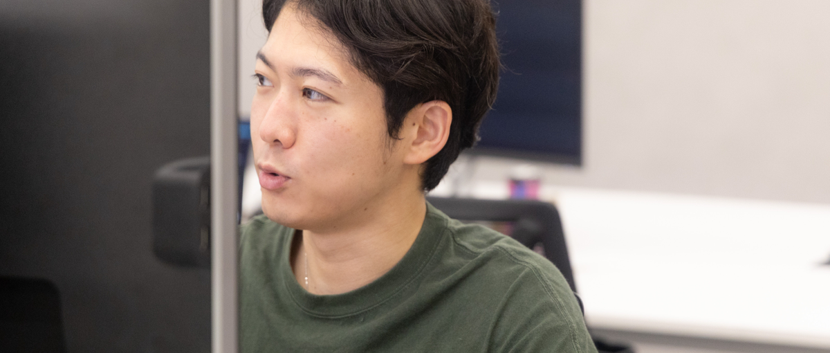 スタートアップ企業のメンバーとして開発に携わりたいPM募集