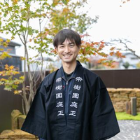 長橋 広明さんのプロフィール