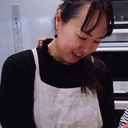 山田 ゆきえ