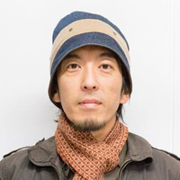 Yuichi Yazakiさんのプロフィール