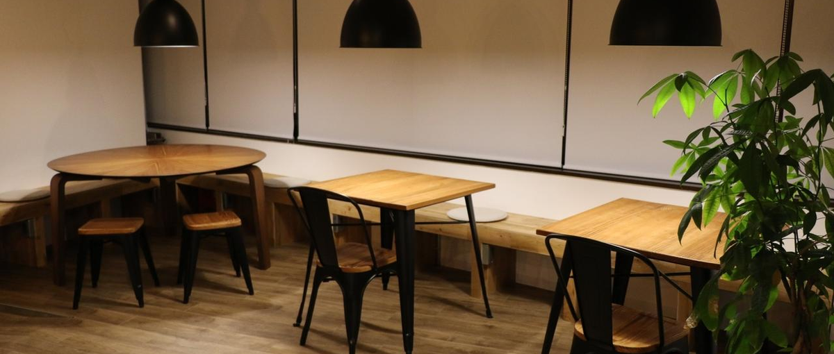 ゼロから始める経理職！実務経験を積めます🐧