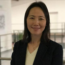 Purevsuren Buddorj (Puje)