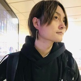 Shinu Hiratsuka