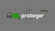 EC向けの延長保証サービス「proteger」従来の保証サービスにはなかった解決策を持って、ECサイトの顧客体験向上の課題を支援している。