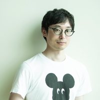 Osawa Nobuyukiさんのプロフィール