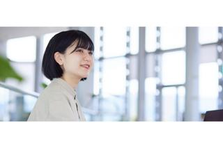 デザインで感動を。クリエイティブの力を存分に発揮しませんか？