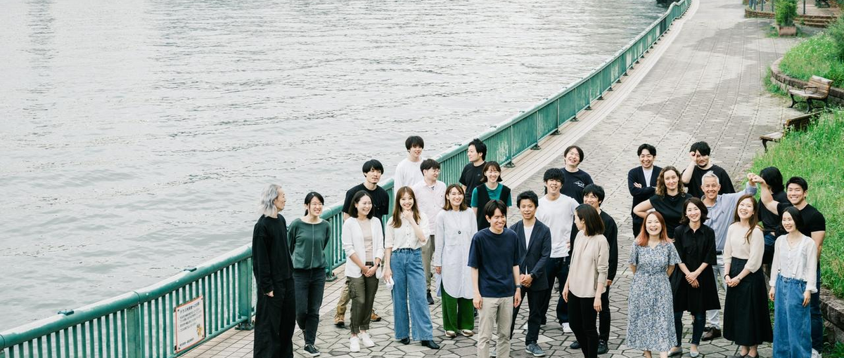 営業=仲間づくり！パートナーセールスチームの営業リーダーを募集！