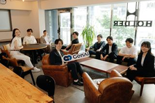 新卒｜技術×ビジネスの両面で活躍！次世代ITプロフェッショナル募集