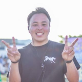 川岸 耕大