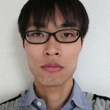 Hayato Mori