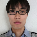 Hayato Mori